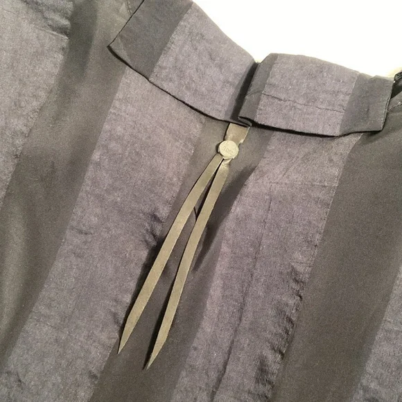 139Dec contemporary dress made to order free fit - Picture 16 of 16